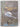 Readers Digest complete book of New Zealand birds by C J R Robertson (editor)