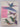 Print Books - Paradiesvogel und kolibris bilder aus dem leben der tropenvogel by Ernest Sutter, Walter Linsenmaier - Book Express