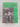 Forest and bird magazine, no 132 (sic) Aug 1959 by Forest,Bird Protection Society