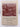 Print Books - Kiwi characters,swingle trees, other things by Claude E. Maindonald - Book Express