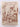Matamata women 1824 -1993 by Joan Stanley (editor)