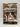 Age of enterprise: Rediscovering the New Zealand enterpreneur 1880 -1910 by Ian Hunter