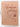 Gumfields of Aupouri by Roy Wagner