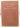 New Zealand Journal of Educational Studies Vol. 6 No. 2 November 1971 by P.J. Lawrence (Copy)