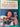 Jo Seagar's easy peasy summer enteraining by Jo Seagar