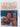 Print Books - Jo Seagar's easy peasy summer enteraining by Jo Seagar - Book Express