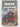 Engine pass: New Zealand railways by D. B. Leitch