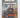 Engine pass: New Zealand railways by D. B. Leitch