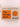 Print Books - What colour is this? The orange book. Book 10 by Julie Davis - Book Express
