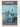 Print Books - Let's Play (The Feilding Readers) by F D. Hoggard - Book Express