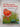 Print Books - Te taniwha me te poraka by Karin Mahuika - Book Express