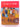 Print Books - Friends at school. Kahu reader book 2 by Rene M Thomas - Book Express
