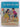 Print Books - The house next door. Kahu reader book 1 by Rene M. Thomas - Book Express