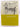 Print Books - Measuring Time (Science Resource Unit - Level 1  Number 2) by Nz Ministry Of Education - Book Express