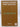 Family Life in New Zealand 1880-1890 by A. H. Reed