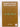 Family Life in New Zealand 1880-1890 by A. H. Reed