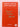 Family Life in New Zealand 1840-1850 by James West Stack