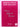 Family Life in New Zealand 1850-1860 by Ann Black Fraser
