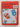 Nurse White is Busy (PM Everyday Stories) by Robin Robilliard