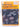 Fourteen Truck Drivers (PM Everyday Stories) by Robin Robilliard