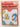 Pearson's Milk Round (PM Everyday Stories) by Robin Robillard