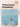 Fishermen's Daughters (PM Everyday Stories) by Peter Cape