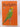 Budgies (PM Animal Books) by Clive Harper,R. Rendell