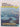 Power Resources in New Zealand (Herald Resource Book 1) by Nz Herald