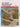 Soil Erosion and Conservation in New Zealand (Herald Resource Book 2) by Nz Herald
