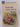 Daffodils Come Out in Spring (Bellbird Readers) by Gertrude Cree