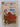 Mary's Rug (Bellbird Readers) by Gertrude Cree