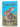 Rabbits (PM Animal Books) by Beverley Randell,Clive Harper