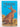 Hares (PM Animal Books) by Beverley Randell,Clive Harper