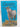 Goats (PM Animal Books) by Beverley Randell,Clive Harper