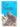 Print Books - Fur Seals (PM Animal Books) by Beverley Randell, Clive Harper - Book Express