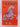 Print Books - Horses (PM Animal Books) by Clive Harper & R. Rendell - Book Express