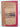 Print Books - The coming of the Maoris to Aotearoa by A W Reed - Book Express