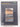 Print Books - Benson & Hedges guide to New Zealand by J V Dalzell (editor) - Book Express