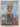 The New Zealander winter 1981 by D Coddington (editor)