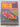 Sports car world - Oct 1962 by Mike Kable (editor)