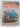 Sports car world - Apr 1966 by Rob Luck (editor)