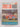 Print Books - Sports car world -Dec 1957 vol 2 no 3 by Ian Fraser (editor) - Book Express
