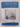 Print Books - Blue waters steady waves, The New Zealand Institute of Marine & Power Engineers 1880 -1980 by Tim Mcgreanor - Book Express