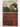 Girls & Women Men & Boys Gender in Taradale 1886 -1930 by Caroline Daley