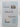 For God's Sake: Centennial History of St. Mark's Anglican Church by Kevin Doull