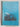 Print Books - A history of St Paul's presbyterian church and the co-operating parish of Piopio 1913 to 1983 by Alan Battley - Book Express