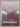 Print Books - Church of St Luke Mt Albert centennial jubilee 1872 -1972 by Nora Schubert (editor) - Book Express