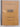 Print Books - New Zealand Maori council. Te kaunihera Maori by Graham Latimer - Book Express