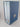 Bank of New South Wales a history 2 volumes by R. F. Holder