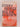 Money finace and the economy by Frank W. Holmes